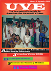 UVE 3
